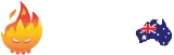 HellSpin Casino