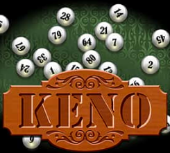 Keno