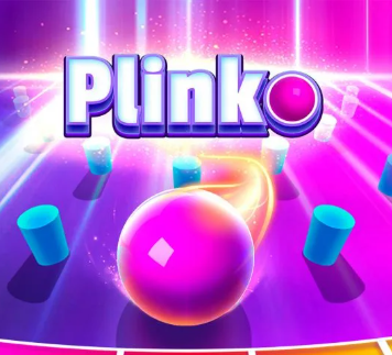Plinko