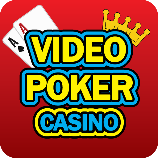 Video Poker