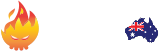 HellSpin Casino